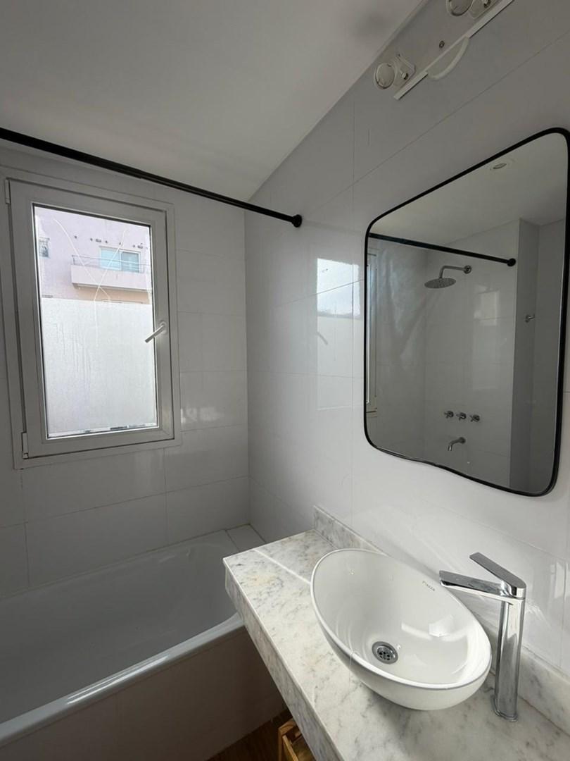 Foto de Departamento en Venta en Skyroof Living, Nordelta, Tigre, imagen 3