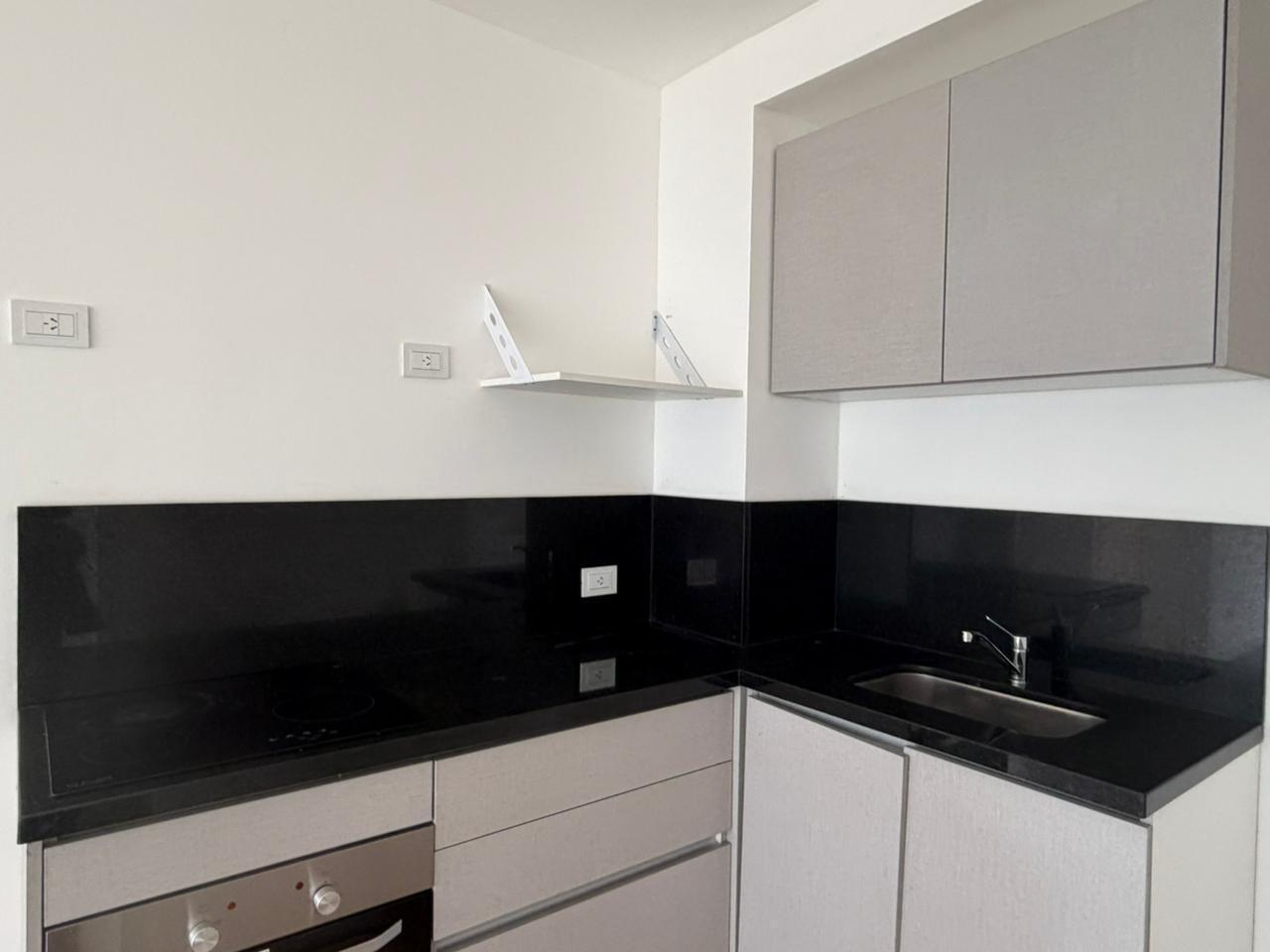 Foto de Departamento en Venta en Skyroof Living, Nordelta, Tigre, imagen 5