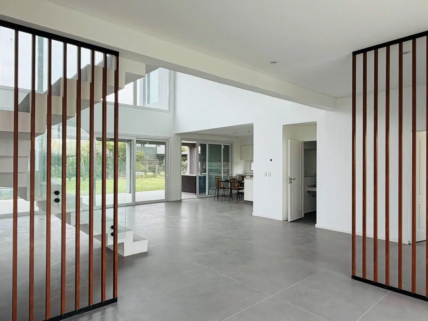 Casa  en Venta en Tipas, Nordelta, Tigre 4