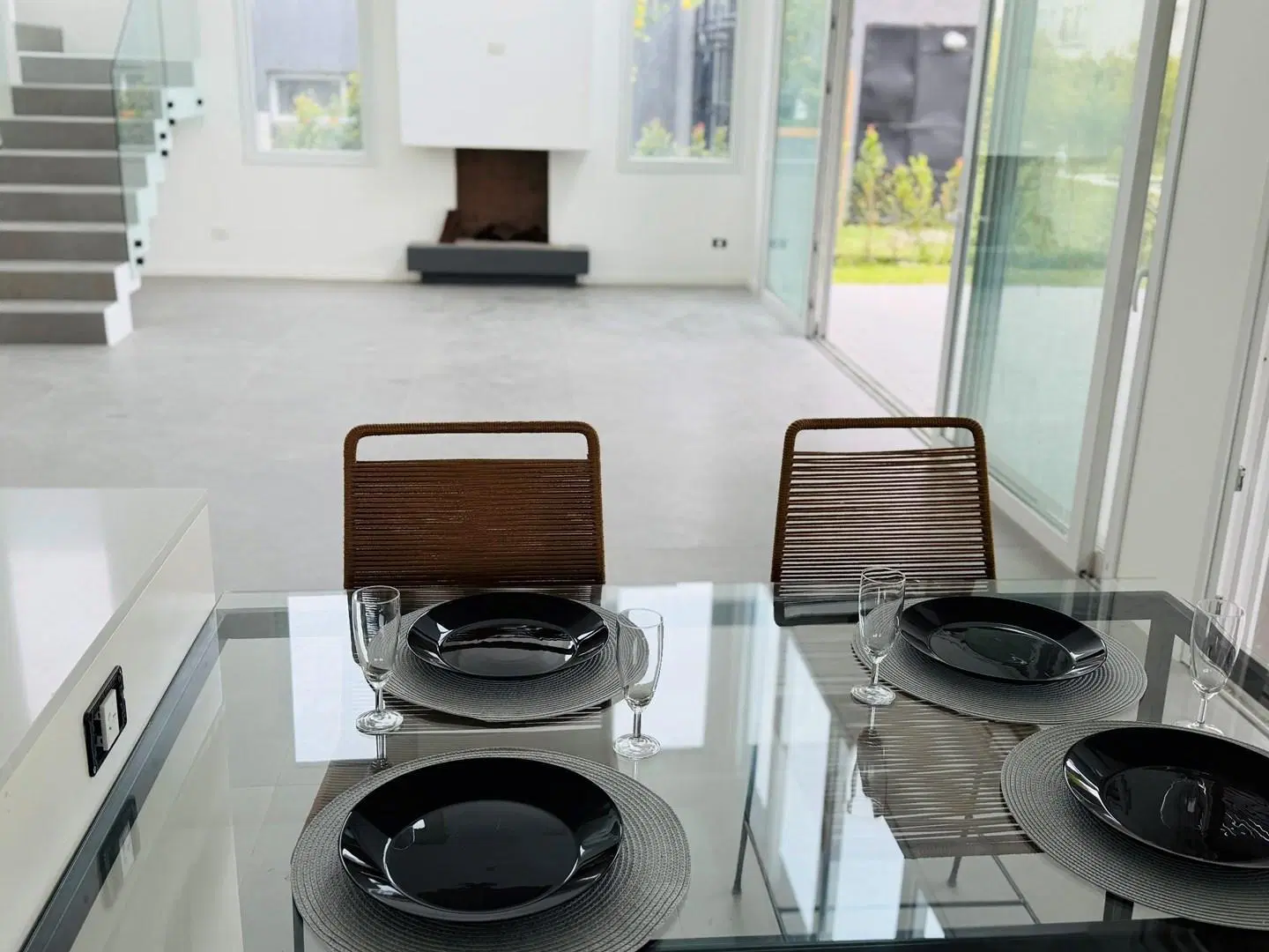 Casa  en Venta en Tipas, Nordelta, Tigre 8