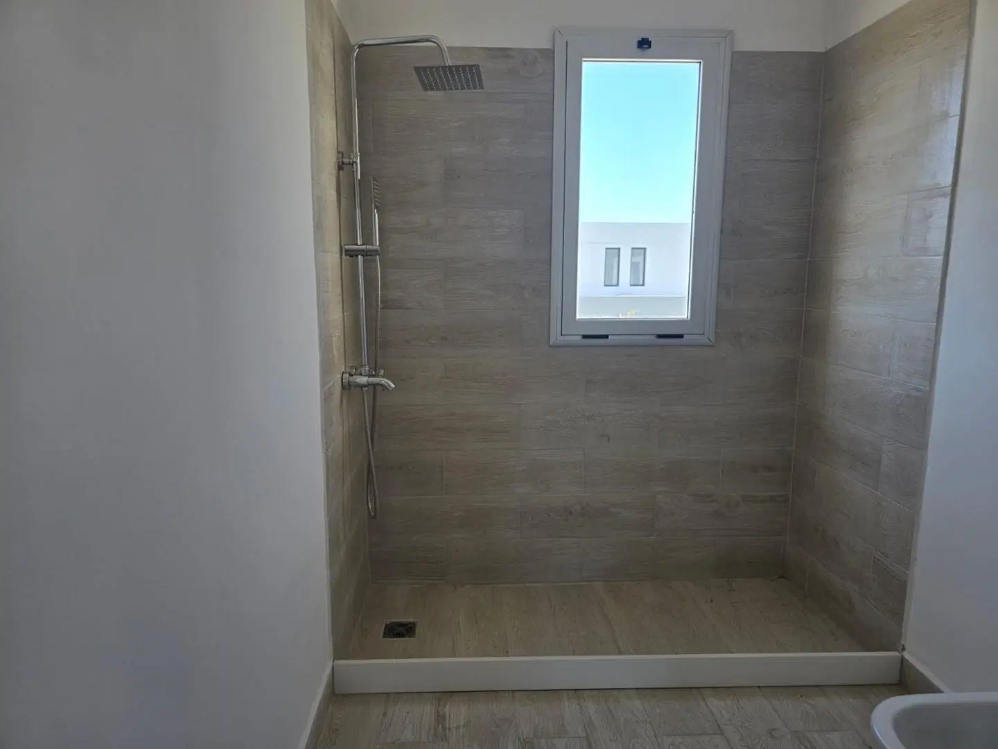 Casa  en Venta en Carpinchos, Nordelta, Tigre 2