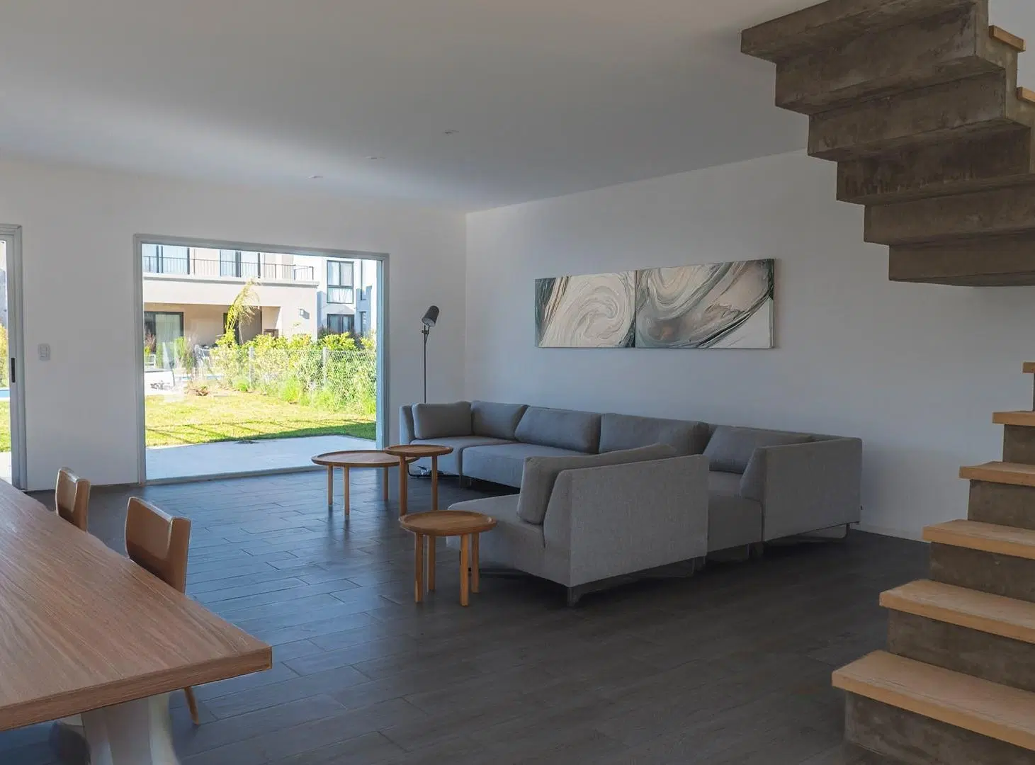 Casa  en Venta en Carpinchos, Nordelta, Tigre 3