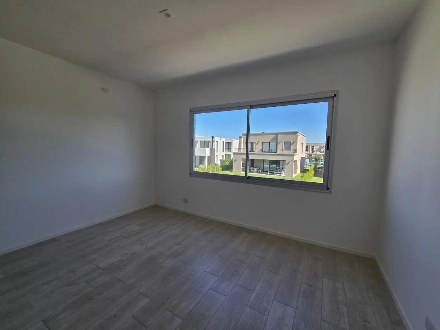 Casa  en Venta en Carpinchos, Nordelta, Tigre 4