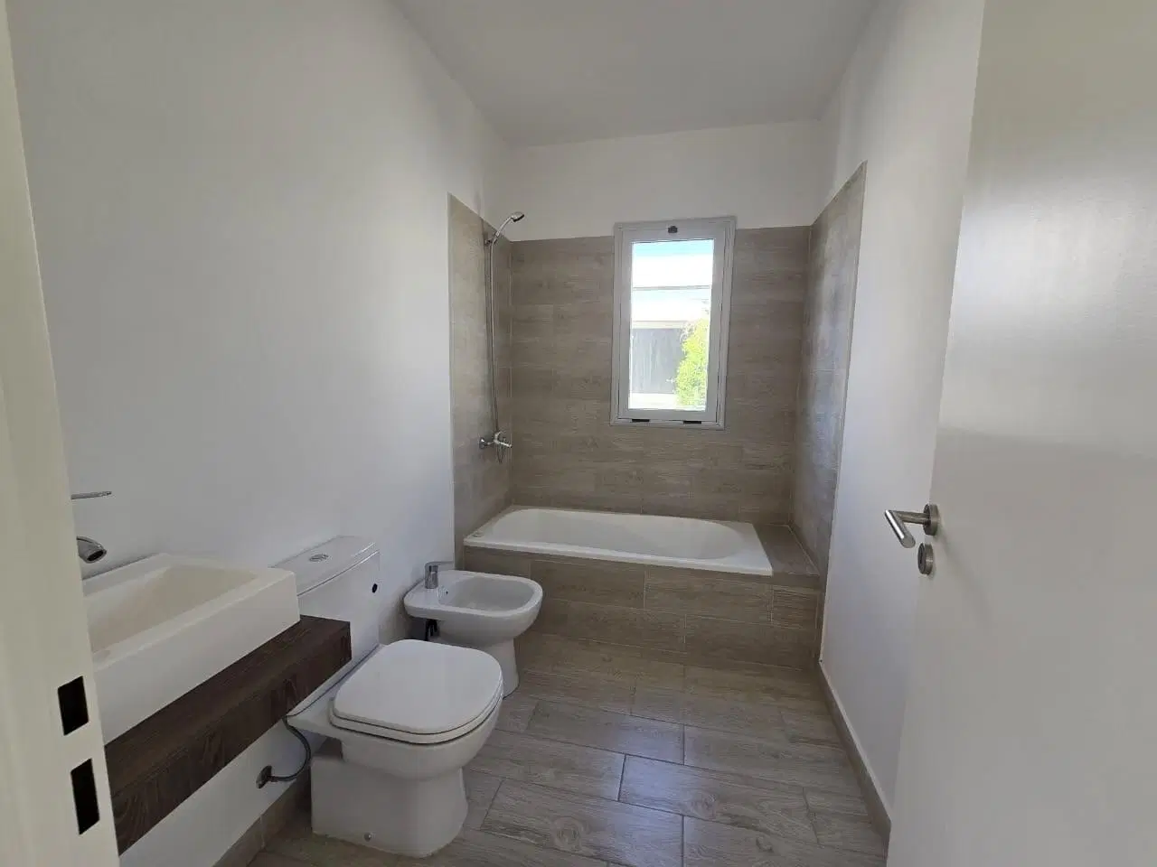 Casa  en Venta en Carpinchos, Nordelta, Tigre 8