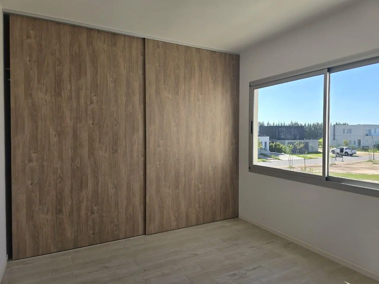 Casa  en Venta en Carpinchos, Nordelta, Tigre 5