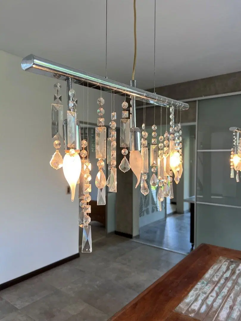 Casa  en Venta en Los Sauces, Nordelta, Tigre 8