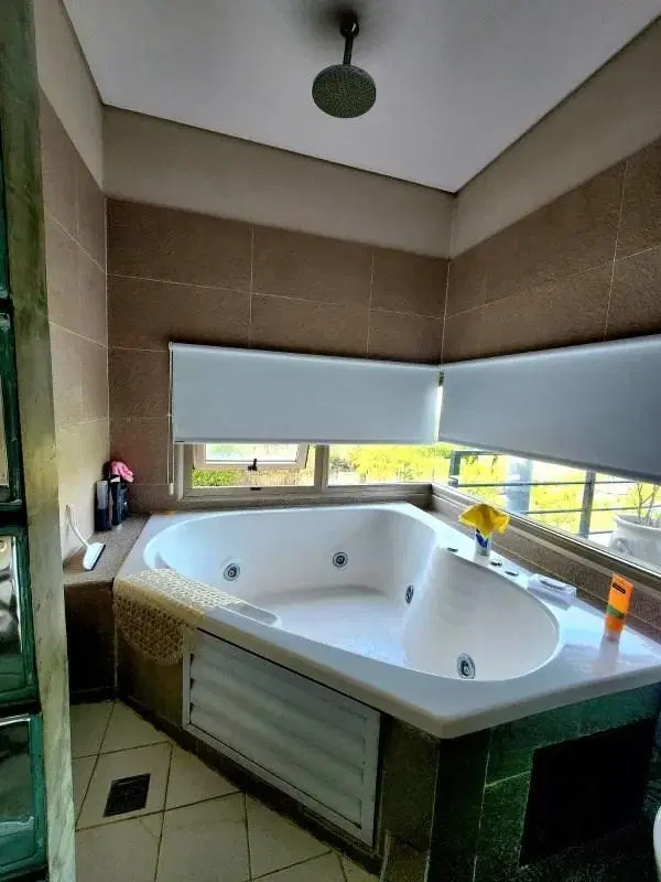 Casa  en Venta en Los Sauces, Nordelta, Tigre 5