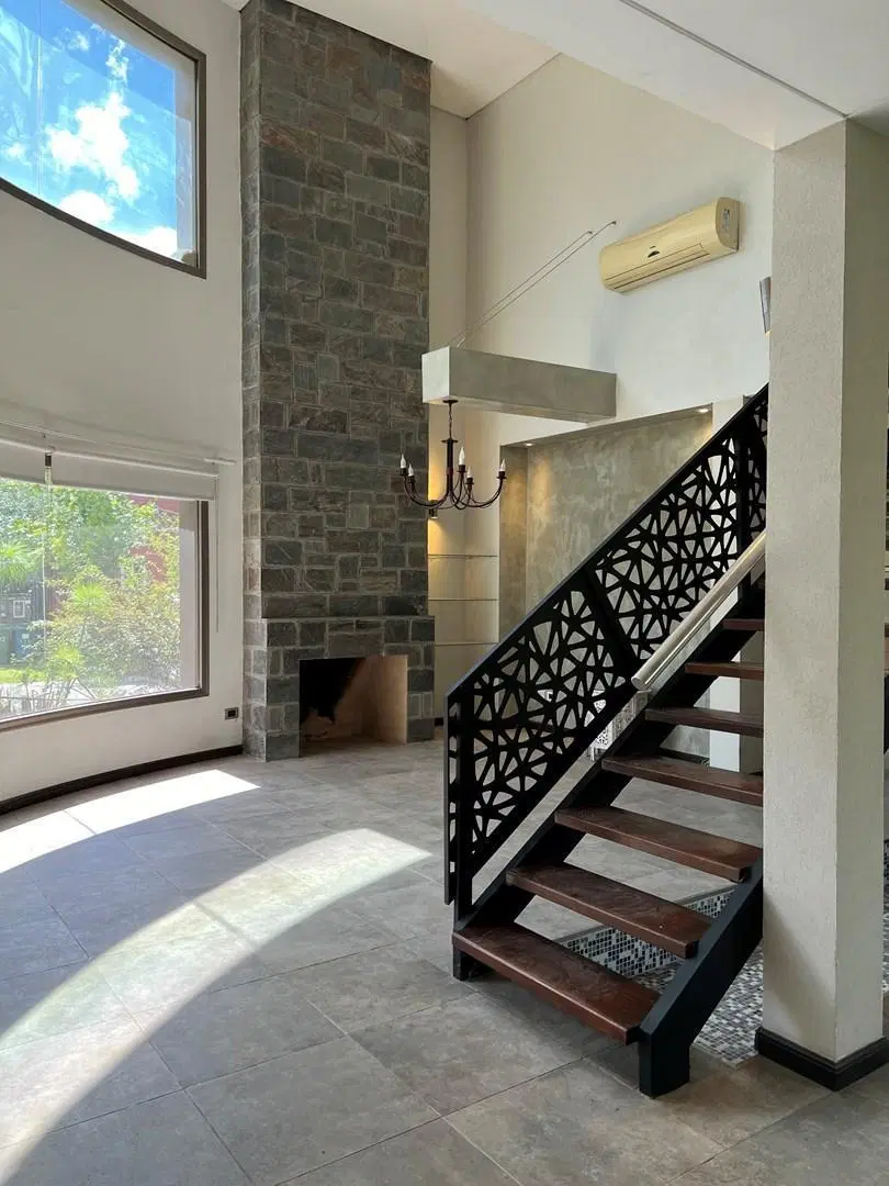 Casa  en Venta en Los Sauces, Nordelta, Tigre 2