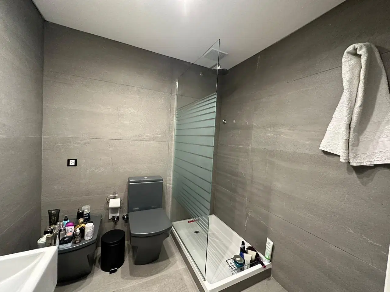 Departamento Semipiso  en Venta en Olivos, Vicente López, G.B.A. Zona Norte 4
