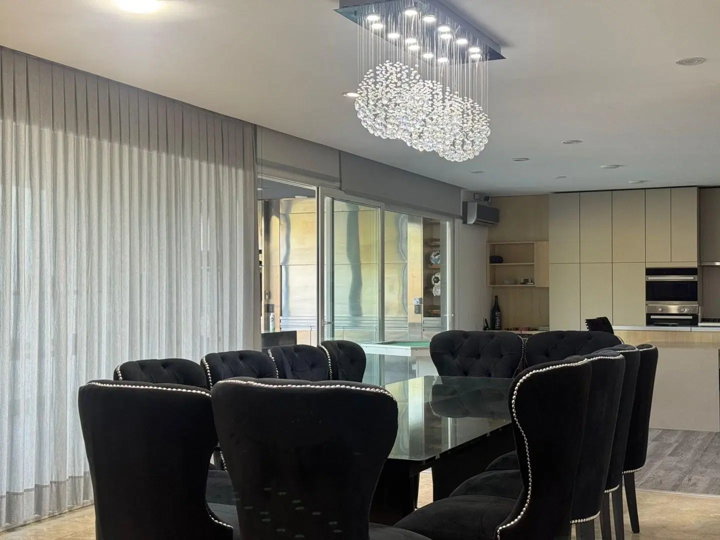 Casa  en Venta en Los Castores, Nordelta, Tigre 5