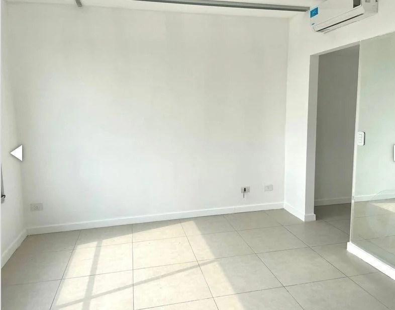 Foto de Departamento en Venta en Qbay Golf, Islas del Golf, Nordelta, imagen 5