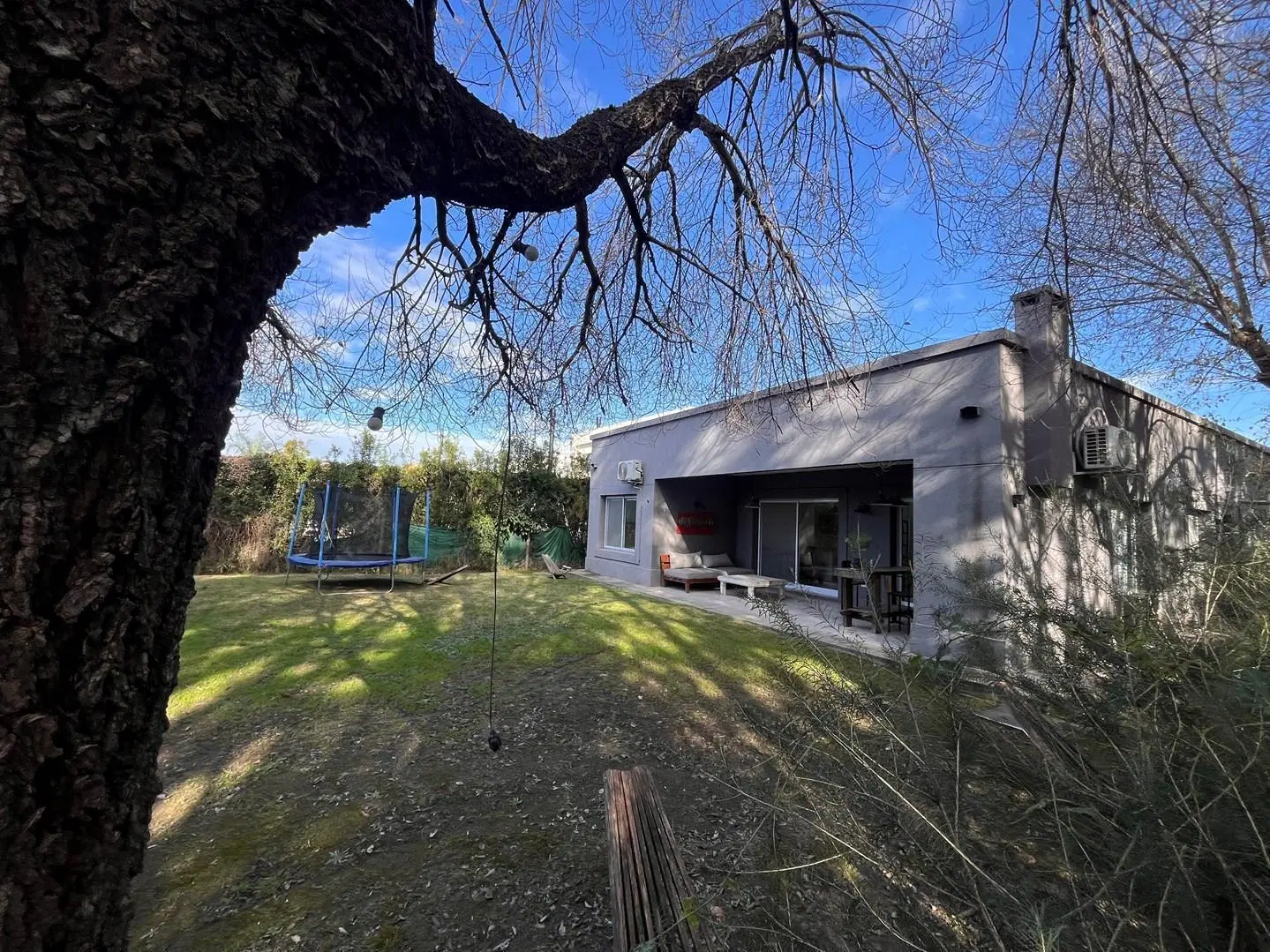 Casa  en Venta en La Comarca, General Pacheco, Tigre 5