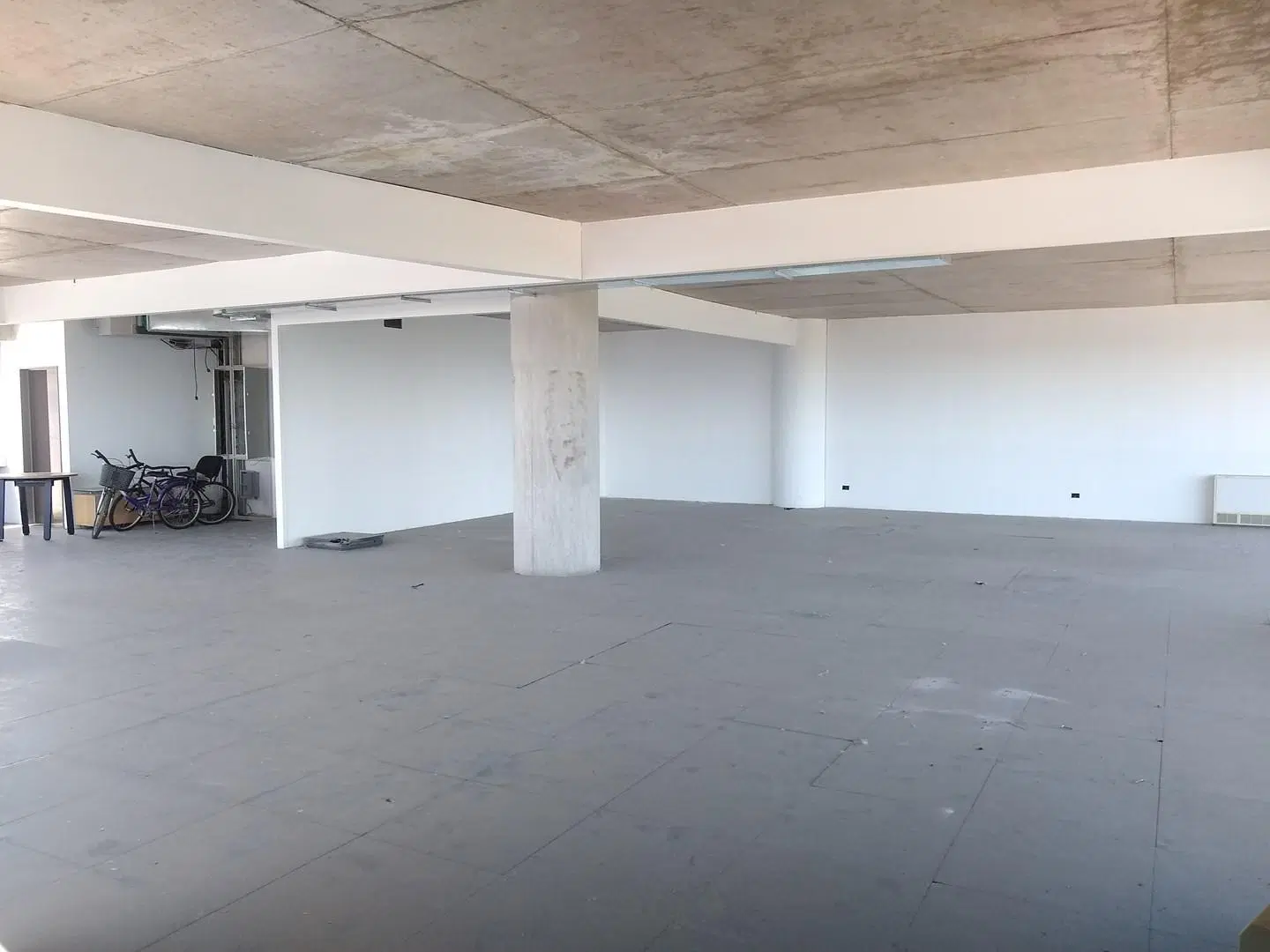 Oficina  en Alquiler en Torres de Tigre, Tigre, G.B.A. Zona Norte 4