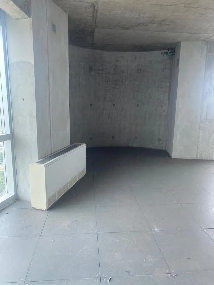 Oficina en Alquiler en Torres de Tigre, Tigre, G.B.A. Zona Norte 3