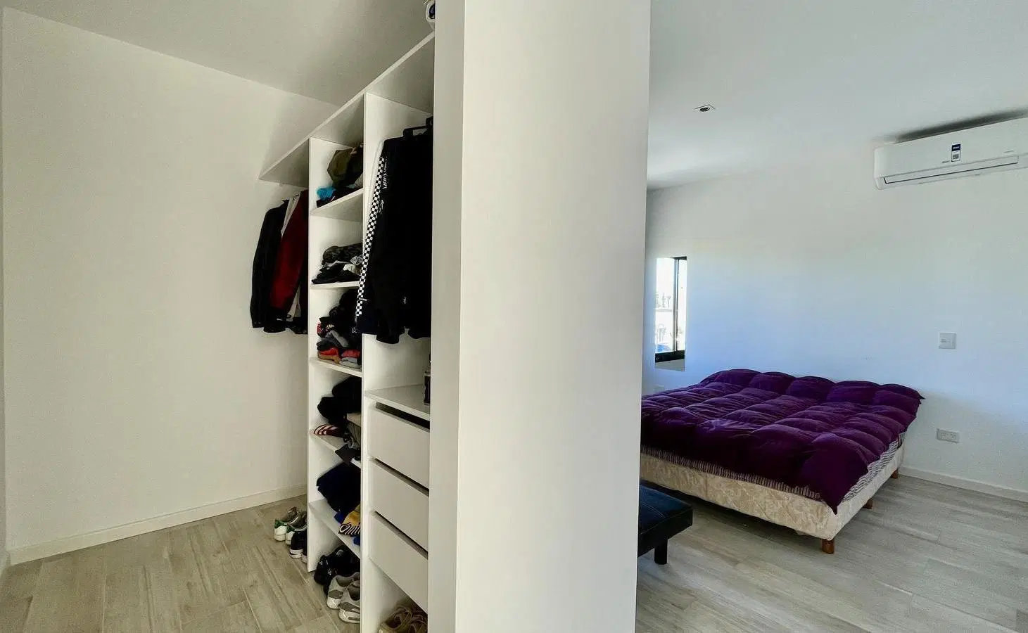 Casa  en Venta en Vila Marina II, Villanueva, Tigre 5