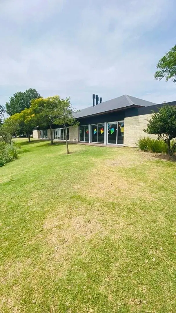 Terreno Lote  en Venta en El Cantón Golf, El Cantón, Escobar 8