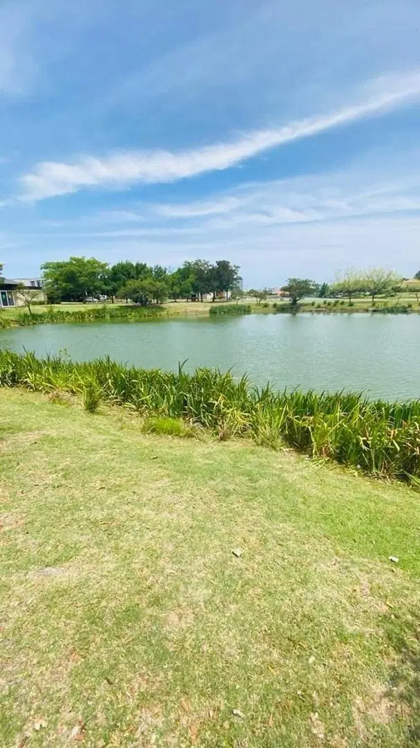 Terreno Lote  en Venta en El Cantón Golf, El Cantón, Escobar 3