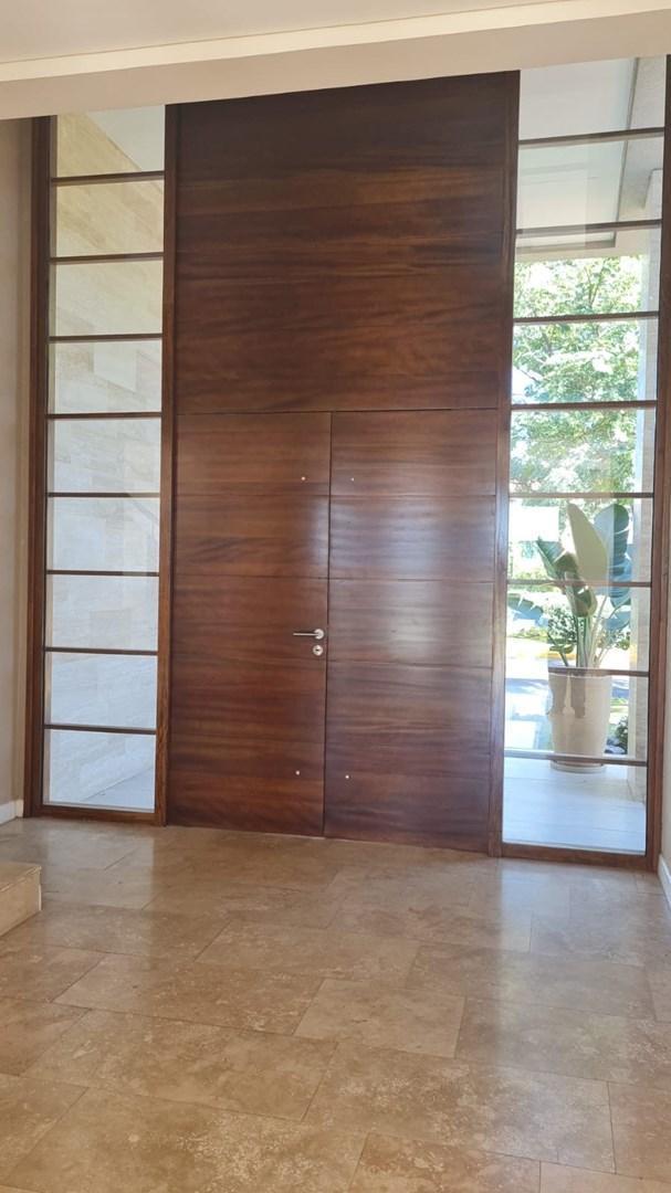Foto de Casa en Alquiler en Los Lagos, Nordelta, Tigre, imagen 3