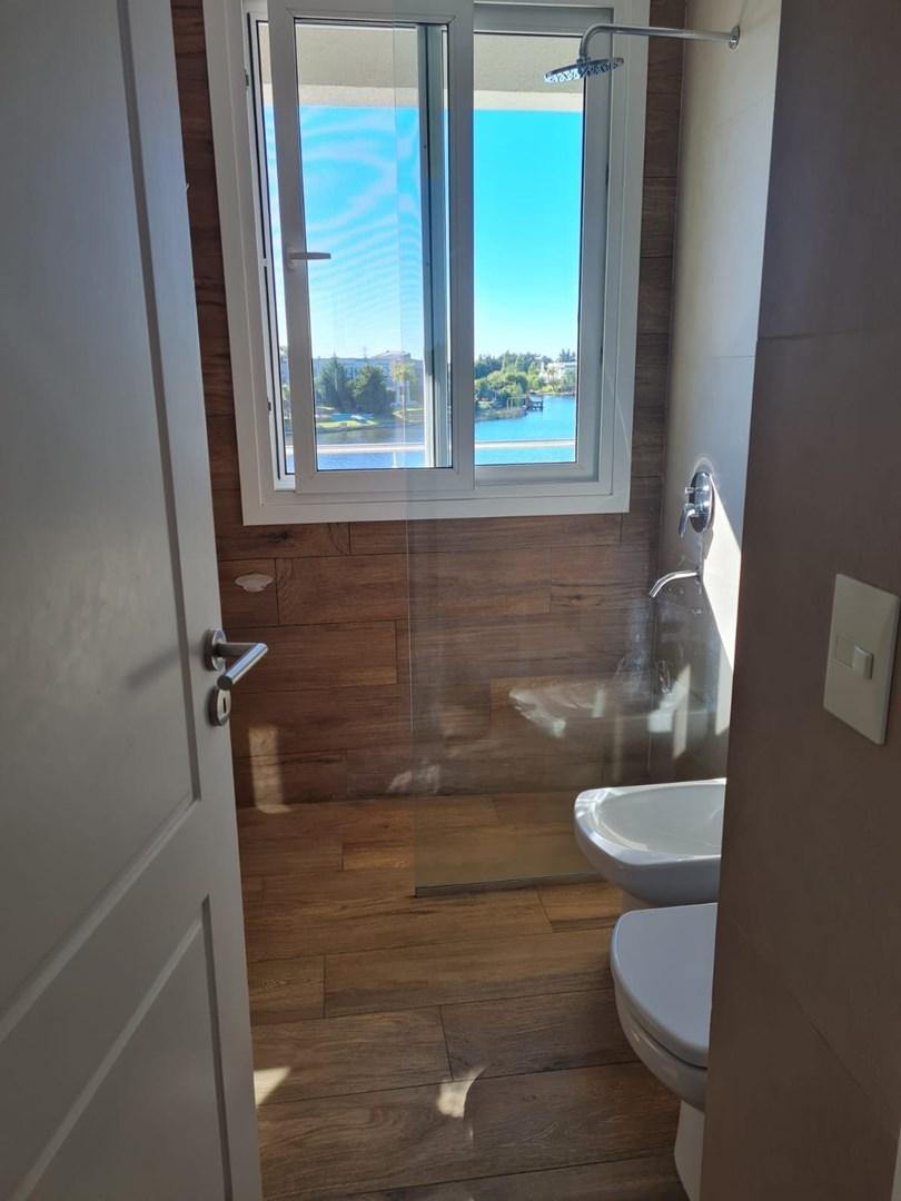 Foto de Casa en Alquiler en Los Lagos, Nordelta, Tigre, imagen 5