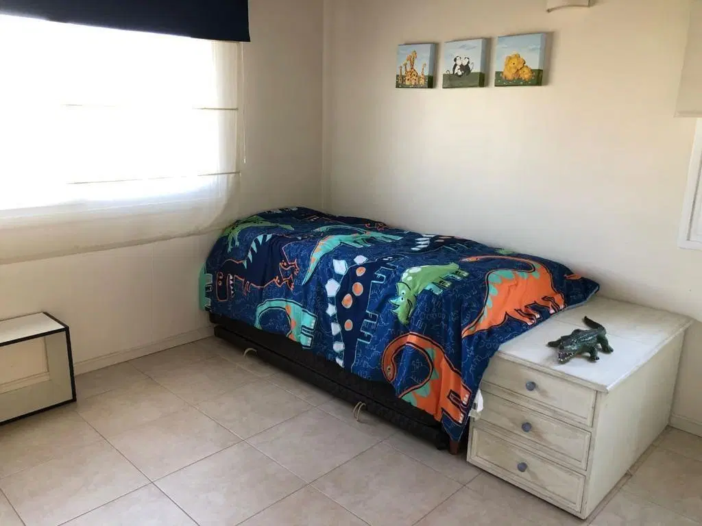 Casa  en Venta en Los Castores, Nordelta, Tigre 3