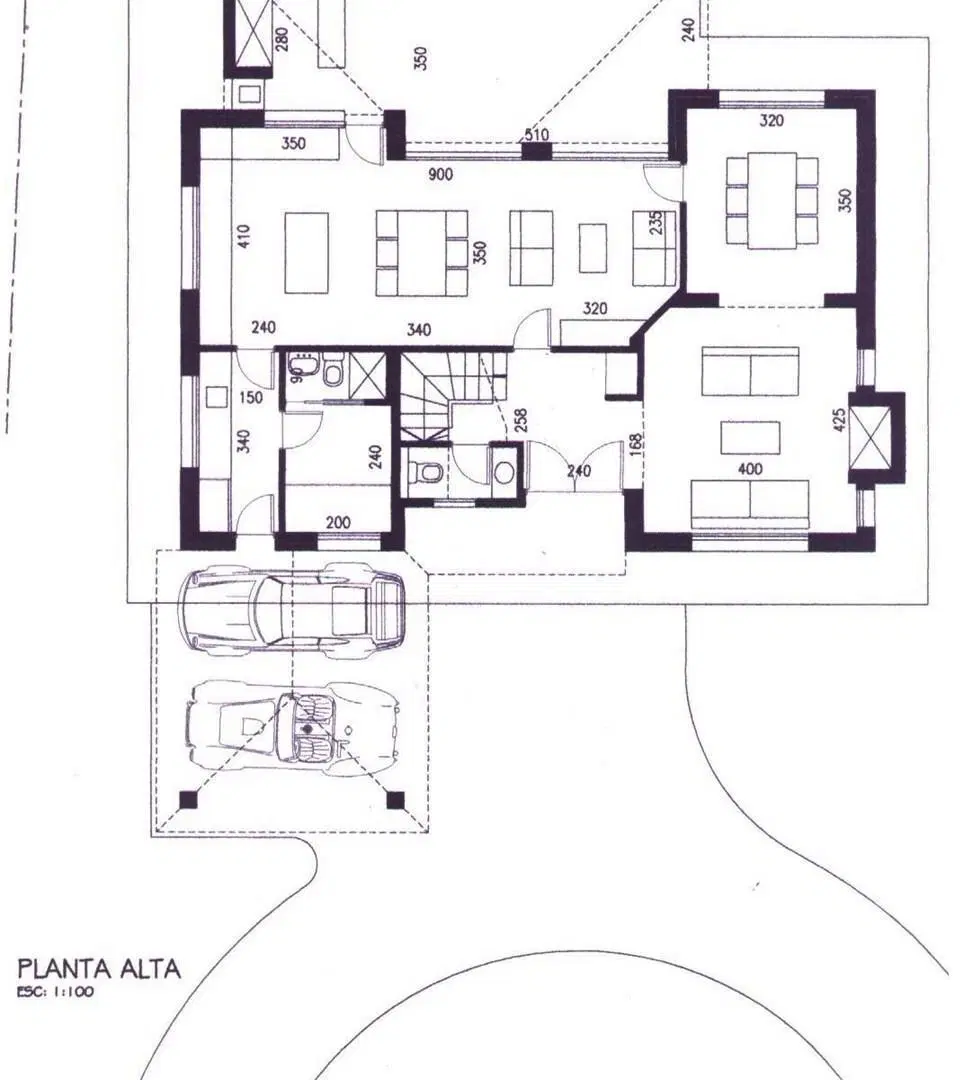Plano 2