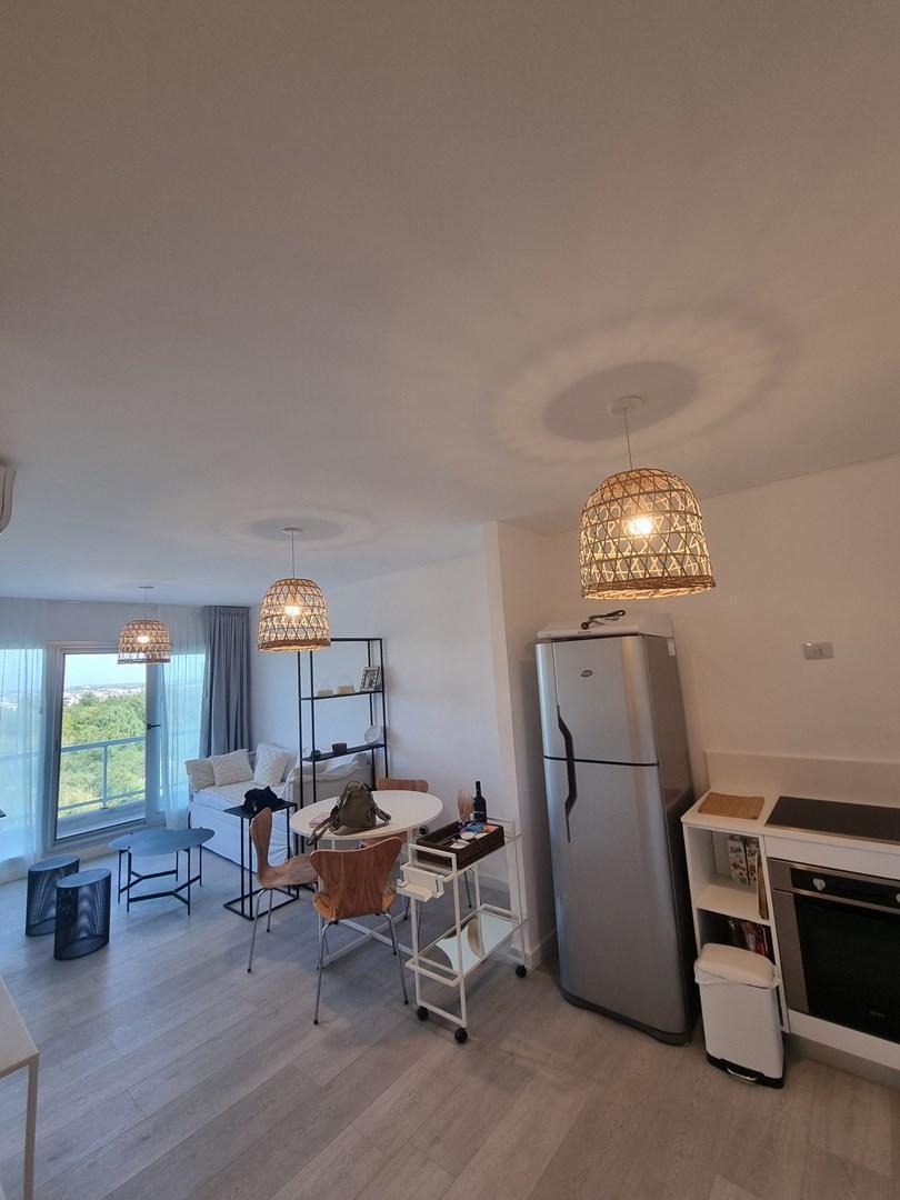Foto de Departamento en Alquiler en Remeros Beach, Rincón de Milberg, Tigre, imagen 5