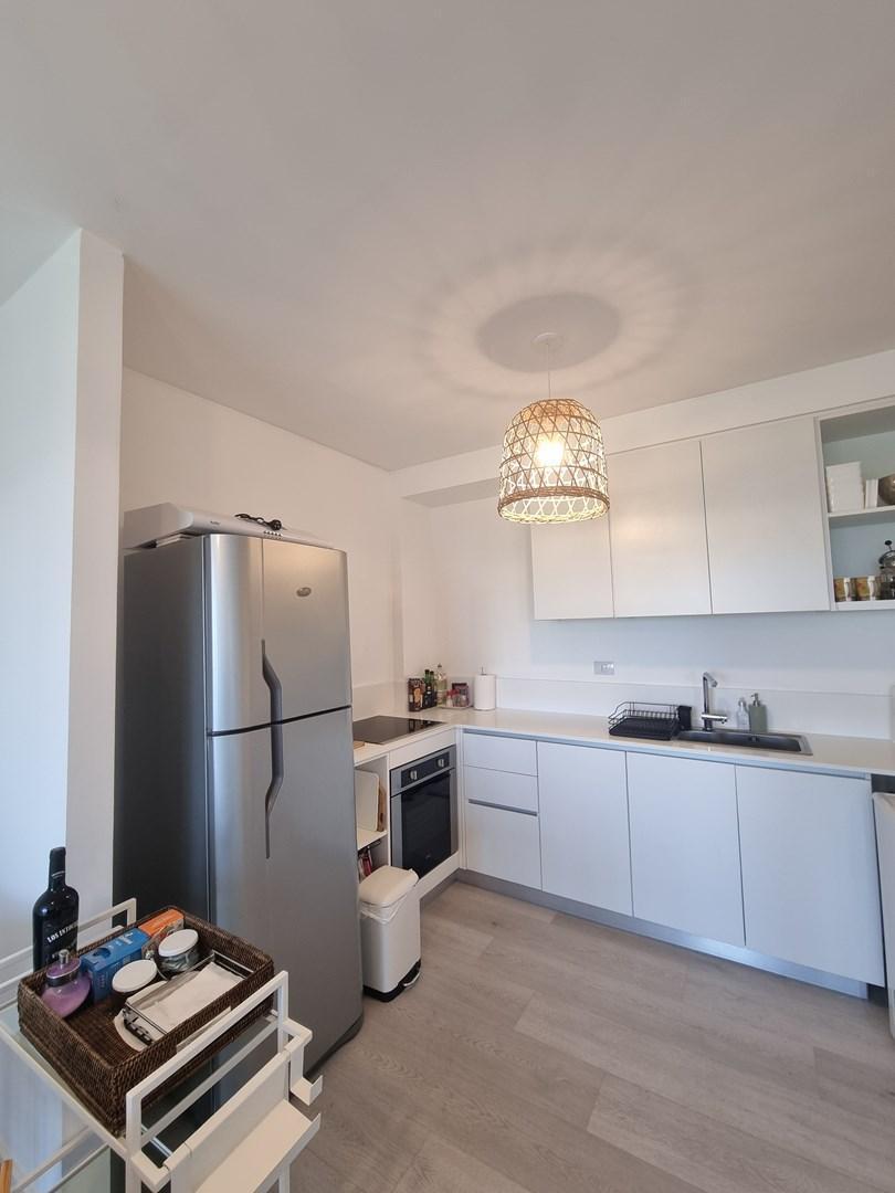 Foto de Departamento en Alquiler en Remeros Beach, Rincón de Milberg, Tigre, imagen 2