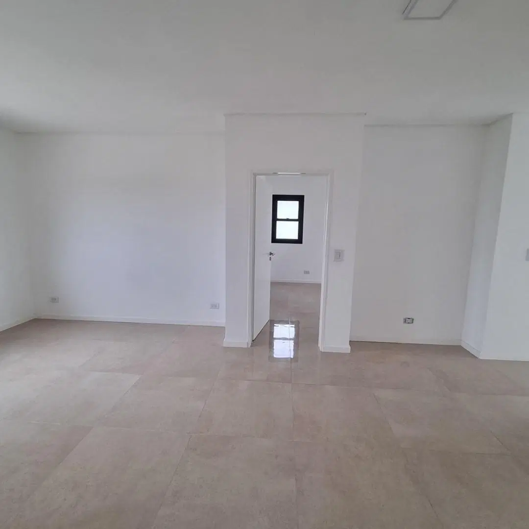 Casa  en Venta en Puertos, Escobar, G.B.A. Zona Norte 3