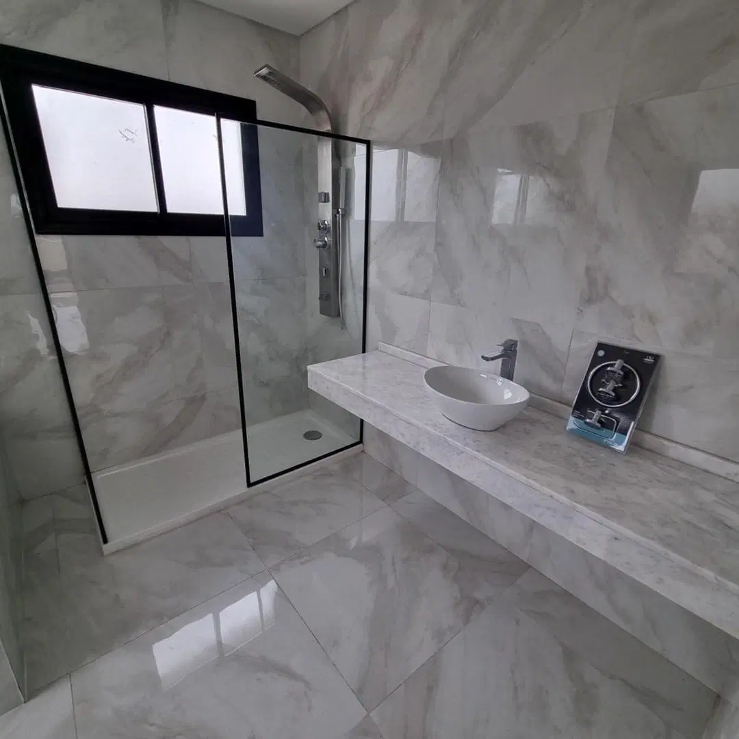 Casa  en Venta en Puertos, Escobar, G.B.A. Zona Norte 8