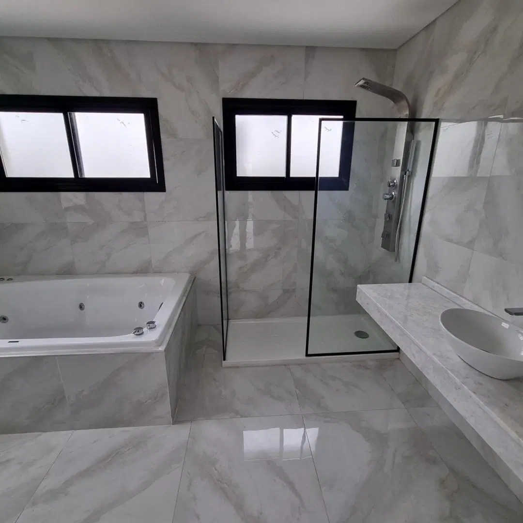 Casa  en Venta en Puertos, Escobar, G.B.A. Zona Norte 4