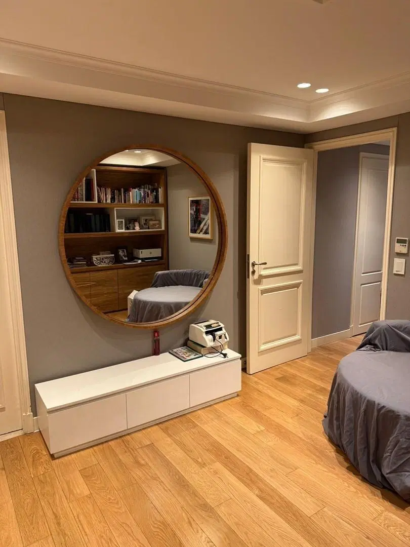 Departamento Piso  en Venta en Núñez, Capital Federal, Buenos Aires 5