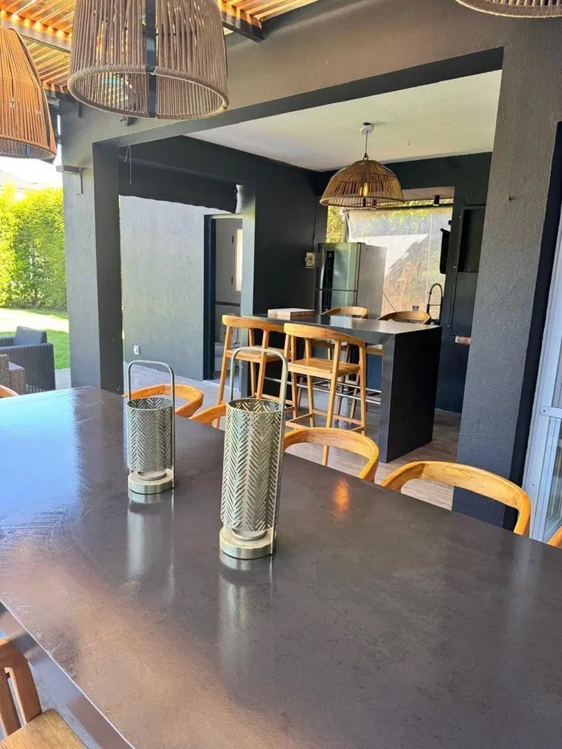 Casa Chalet  en Venta en Los Sauces, Nordelta, Tigre 4