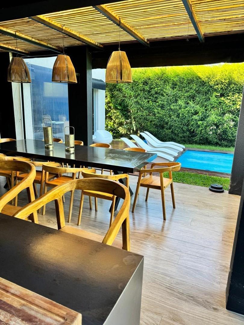 Foto de Casa Chalet en Venta en Los Sauces, Nordelta, Tigre, imagen 3