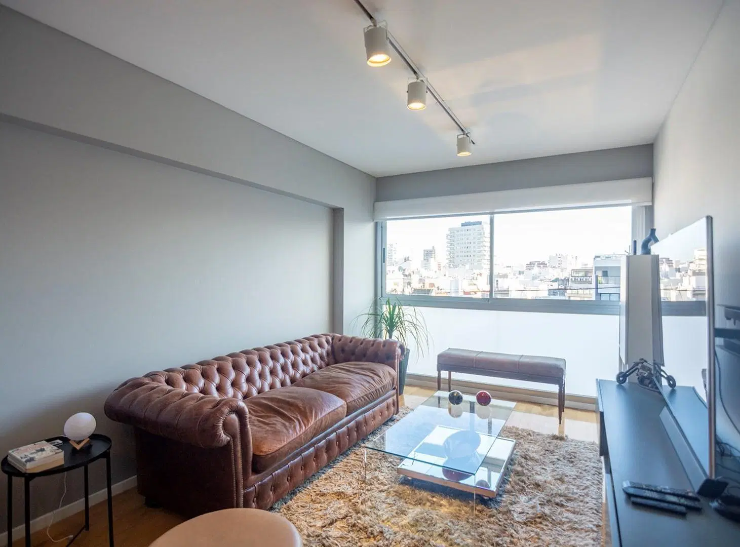 Departamento Dúplex en Alq. Temporario en Belgrano R, Capital Federal, Buenos Aires 3