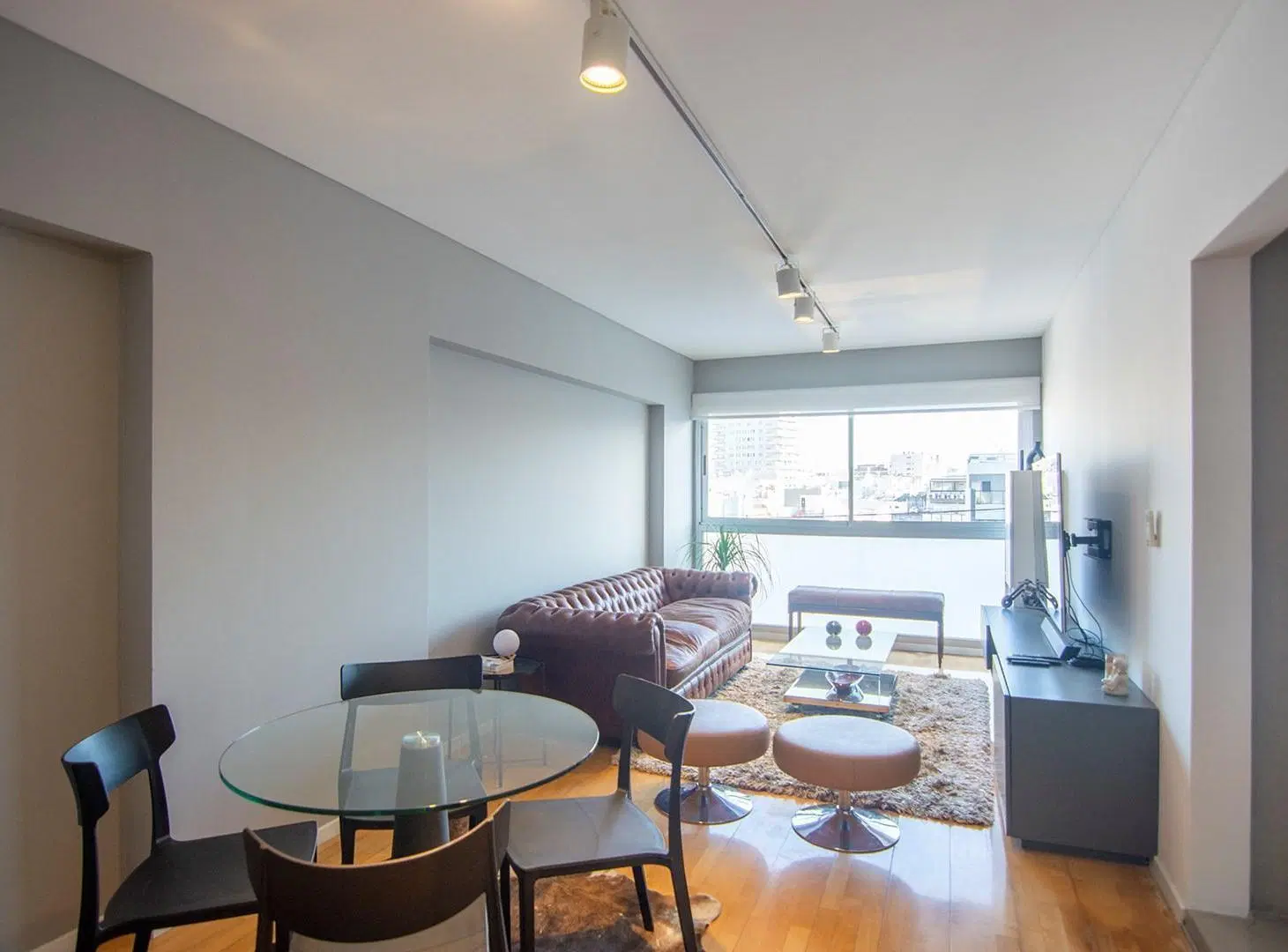 Departamento Dúplex en Alq. Temporario en Belgrano R, Capital Federal, Buenos Aires 5