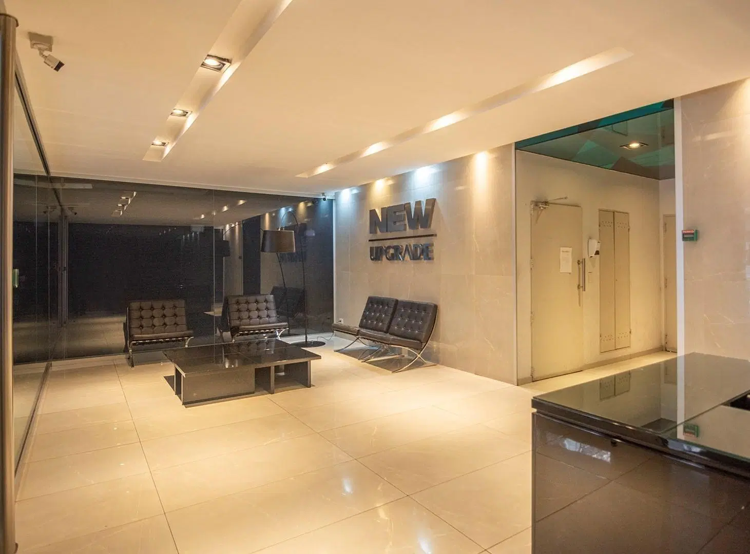 Departamento Dúplex en Alq. Temporario en Belgrano R, Capital Federal, Buenos Aires 4