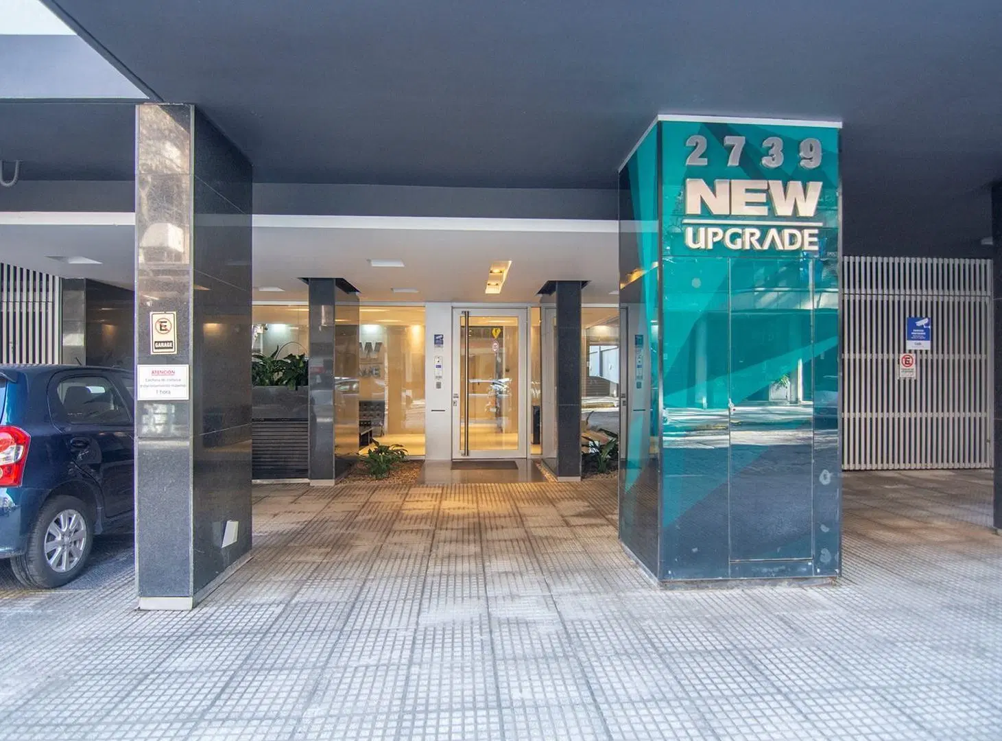 Departamento Dúplex en Alq. Temporario en Belgrano R, Capital Federal, Buenos Aires 8