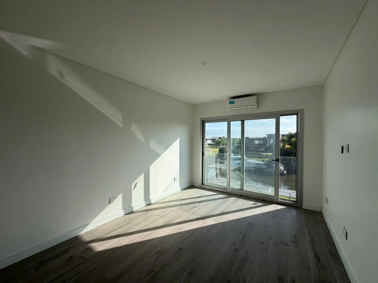 Casa  en Venta en El Yacht, Nordelta, Tigre 5