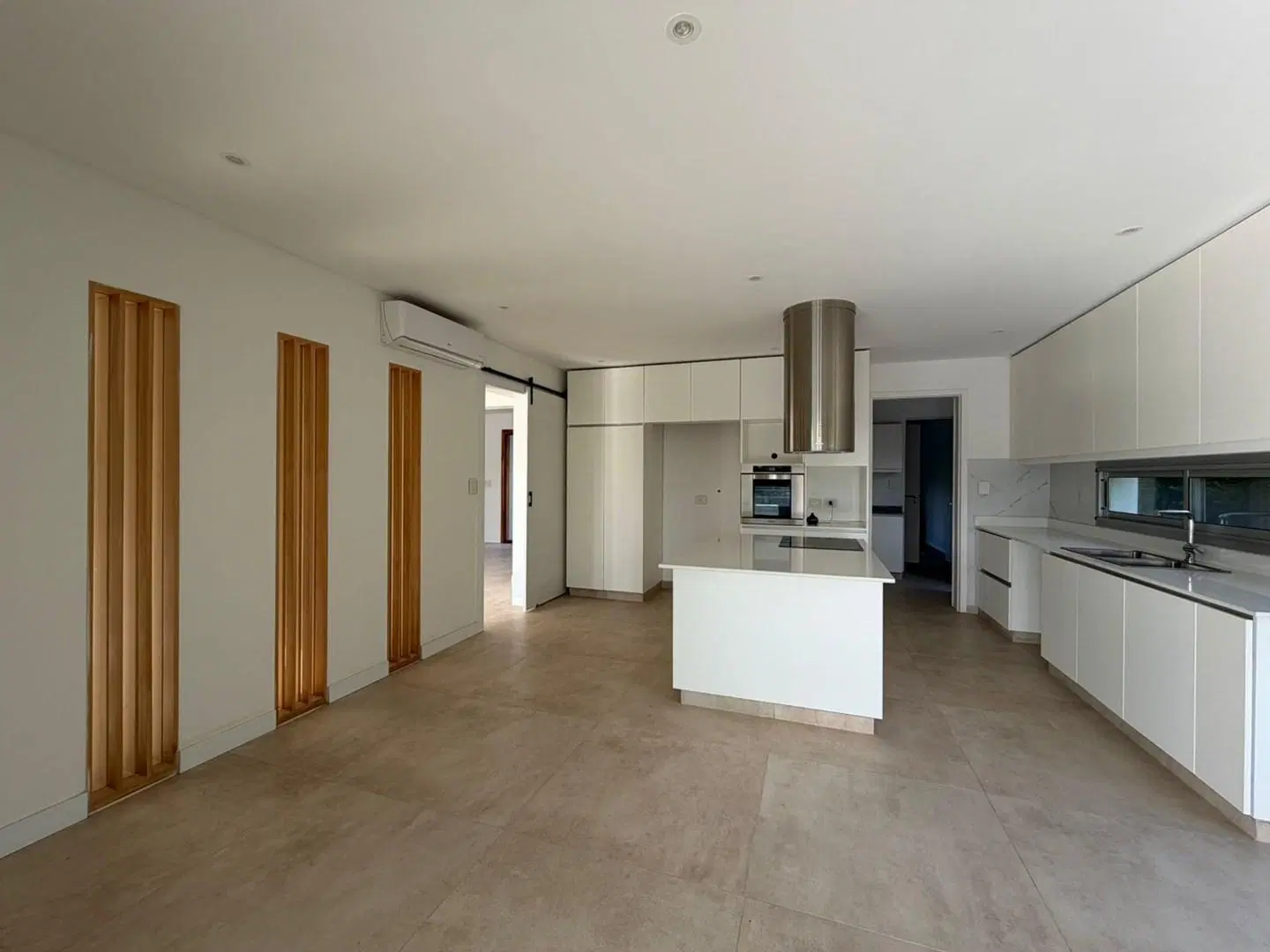 Casa  en Venta en El Yacht, Nordelta, Tigre 3