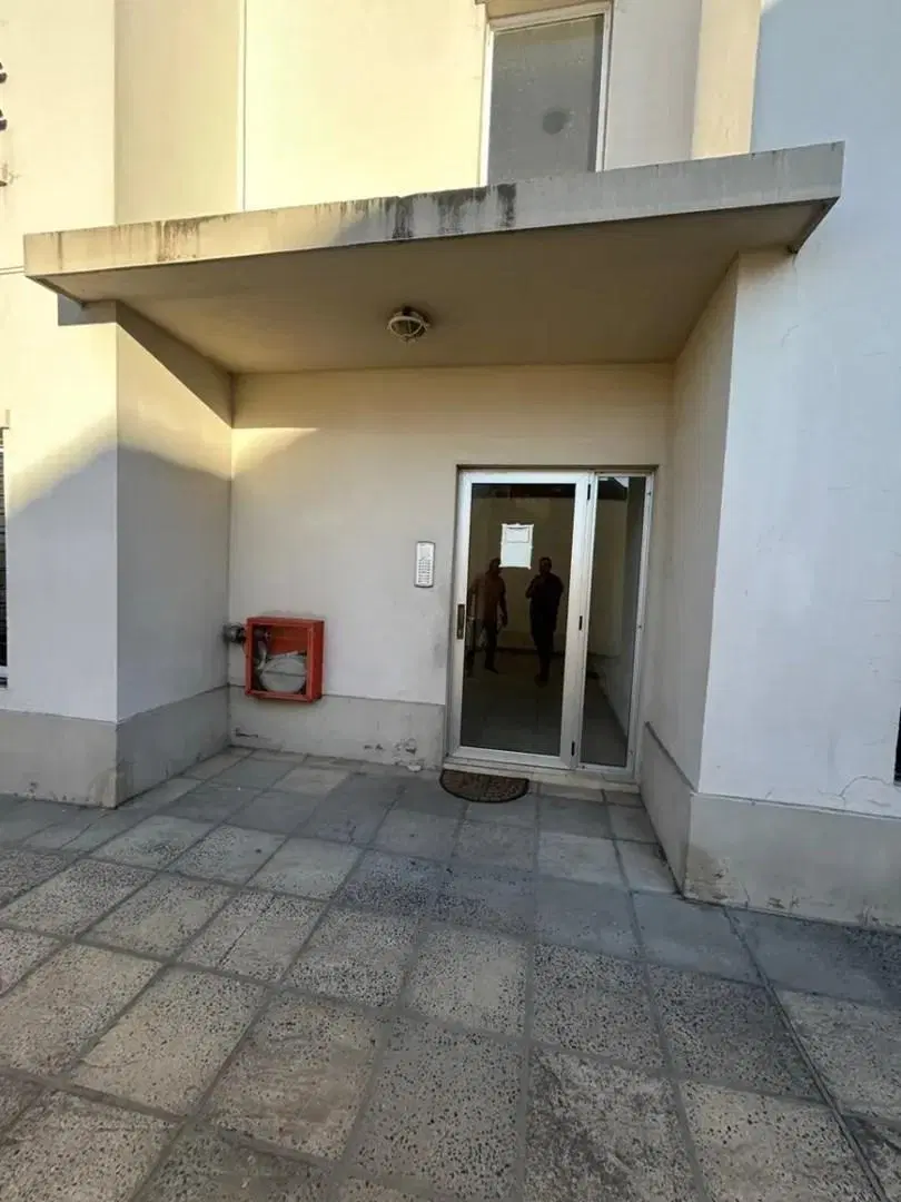 Departamento  en Venta en Pilar, G.B.A. Zona Norte, Argentina 3