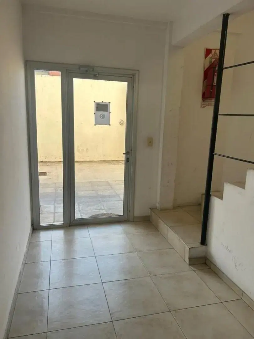 Departamento  en Venta en Pilar, G.B.A. Zona Norte, Argentina 2