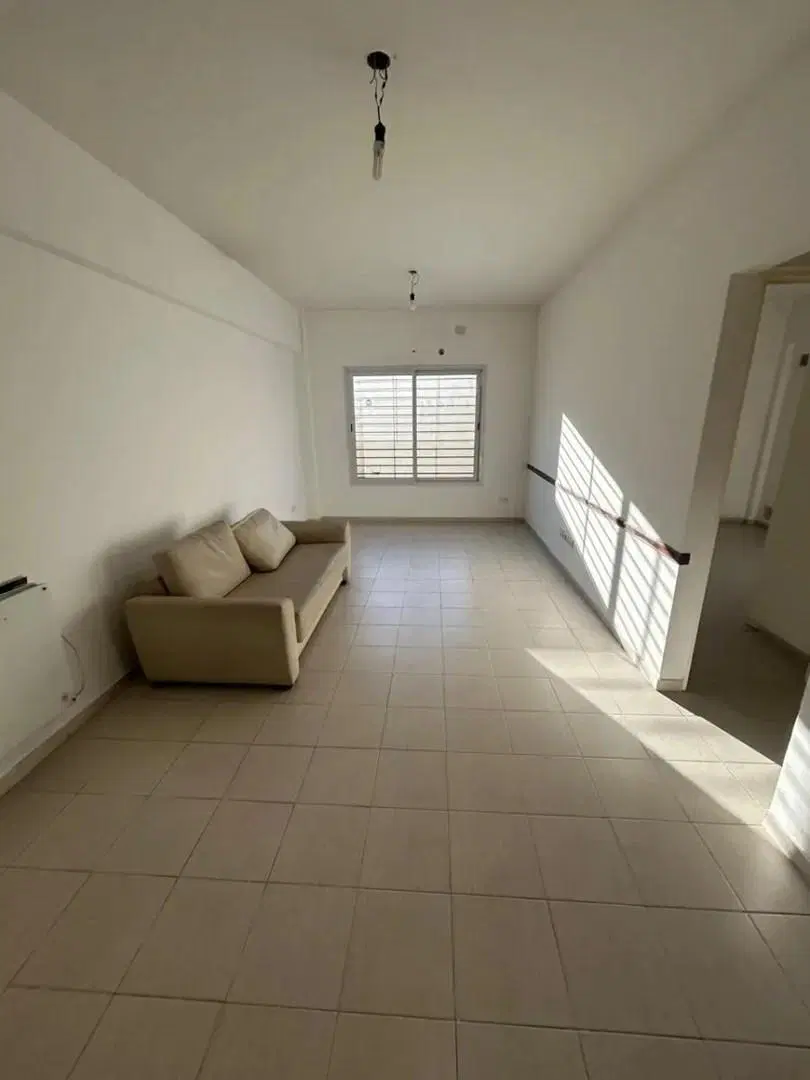 Departamento  en Venta en Pilar, G.B.A. Zona Norte, Argentina 4