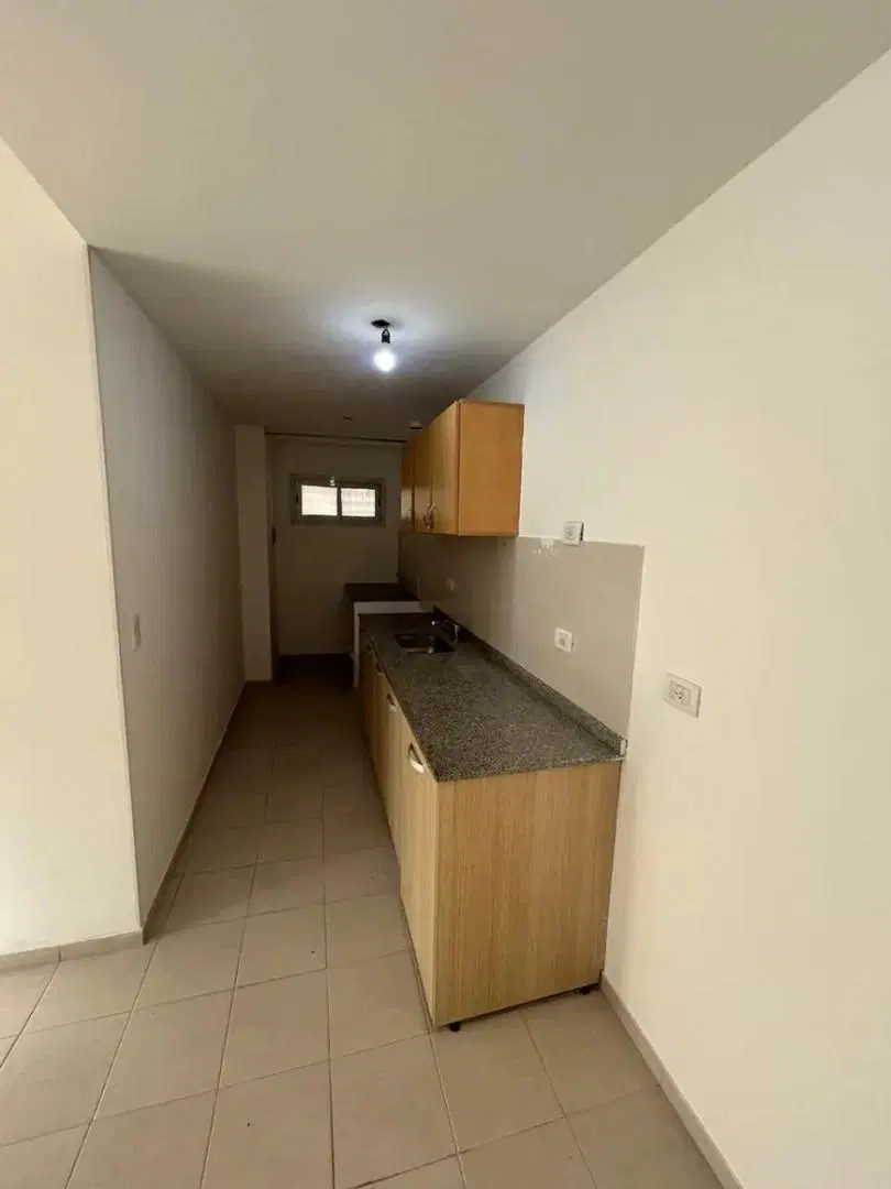 Departamento  en Venta en Pilar, G.B.A. Zona Norte, Argentina 8