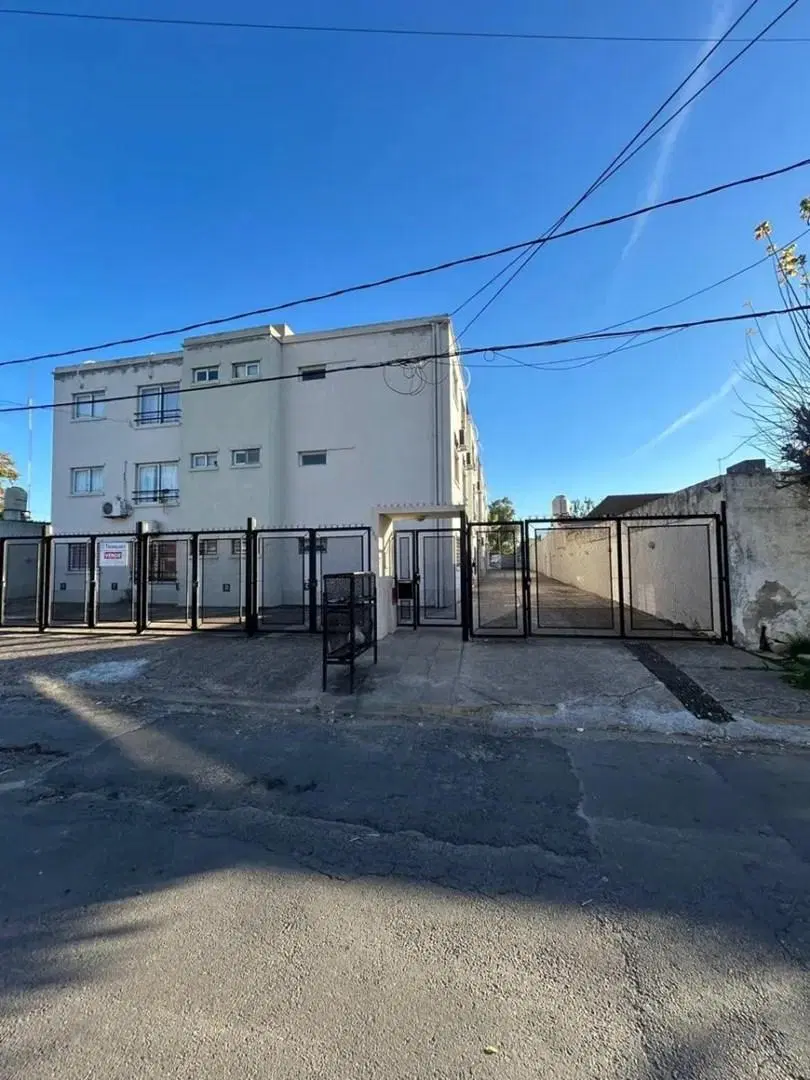 Departamento  en Venta en Pilar, G.B.A. Zona Norte, Argentina 5
