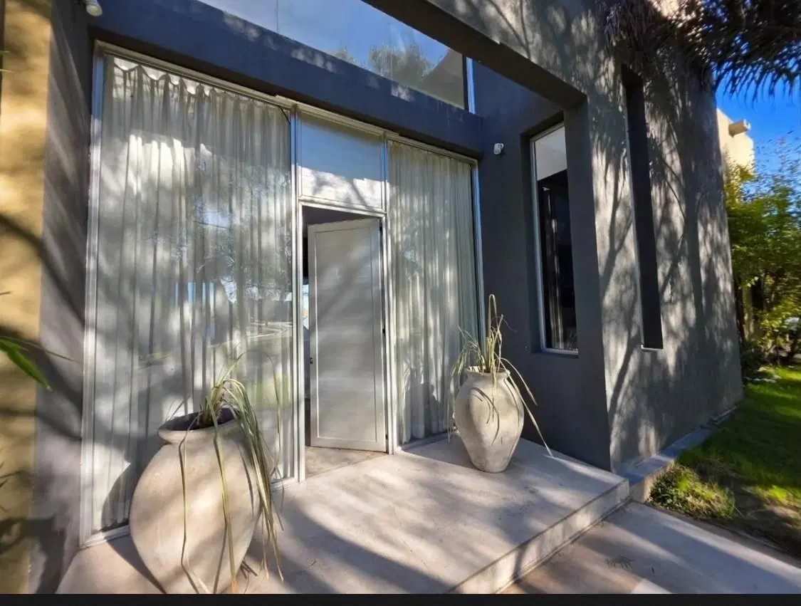 Casa  en Venta en San Isidro Labrador, Villanueva, Tigre 5