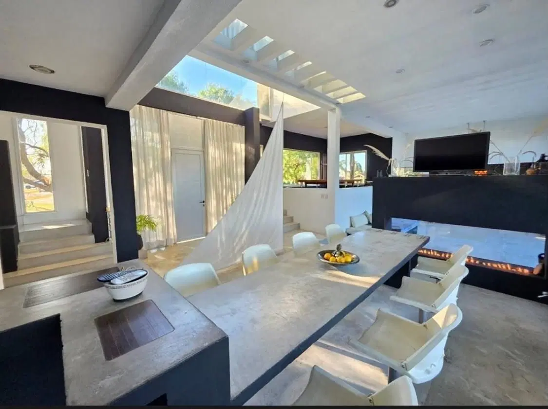 Casa  en Venta en San Isidro Labrador, Villanueva, Tigre 3