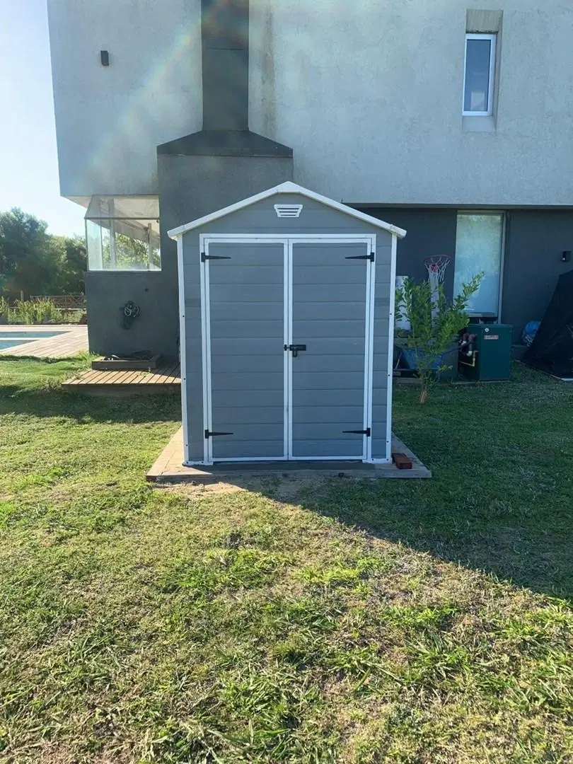 Terreno Lote en Venta en Delta, Tigre, G.B.A. Zona Norte 5