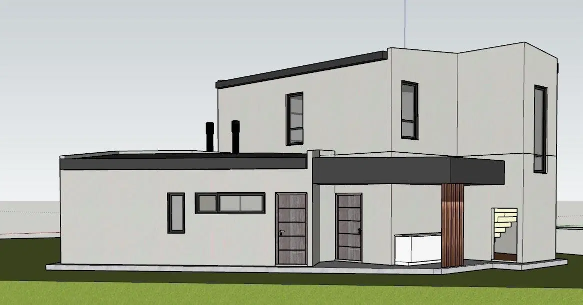 Plano 2