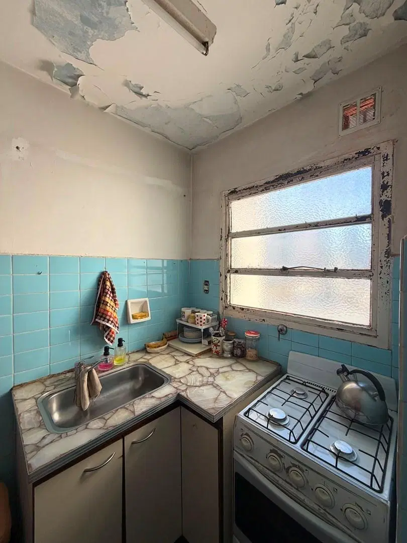 Departamento en Venta en Caballito, Capital Federal, Buenos Aires 8