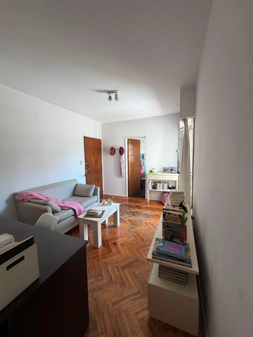 Departamento en Venta en Caballito, Capital Federal, Buenos Aires 3